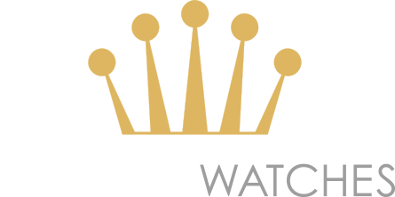 Prestige Watches