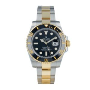 Submariner