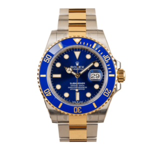 dagbog Stavning Happening Prestige Watches - Exkusiva begagnade armbandsur från Rolex.